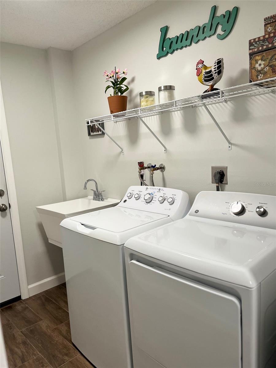 10627 MIRA VISTA DR, PORT RICHEY, FL, 34668