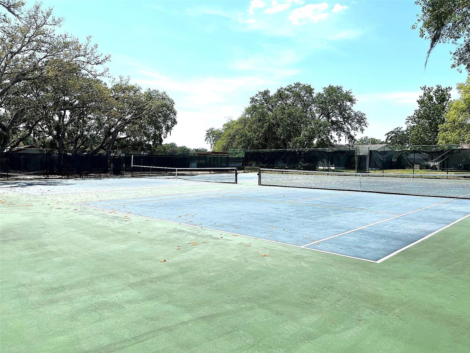 10627 MIRA VISTA DR, PORT RICHEY, FL, 34668