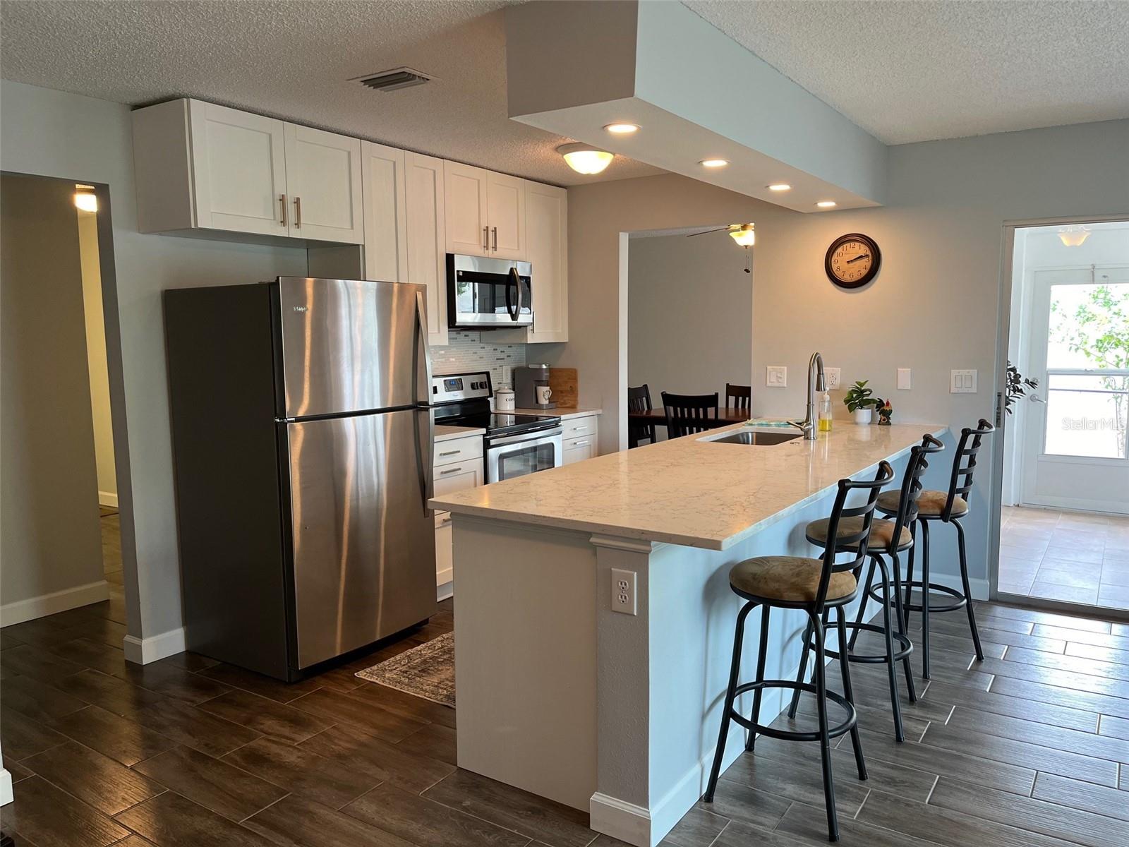 10627 MIRA VISTA DR, PORT RICHEY, FL, 34668