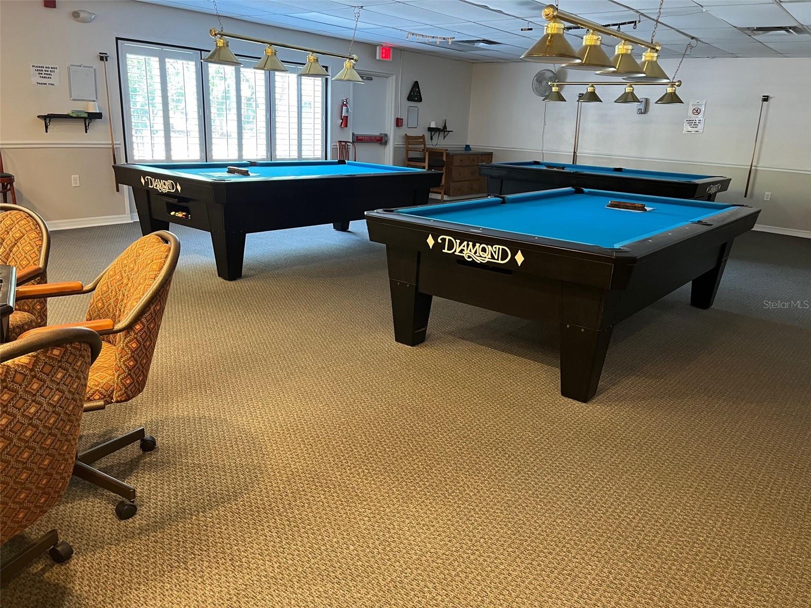 10627 MIRA VISTA DR, PORT RICHEY, FL, 34668