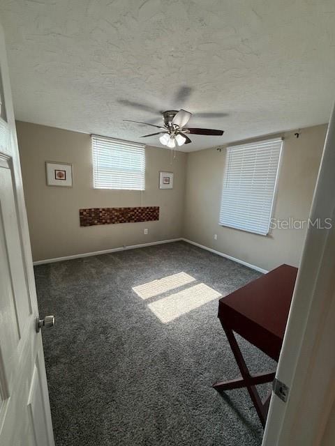 4439 OCEAN BLVD #2A, SARASOTA, FL, 34242