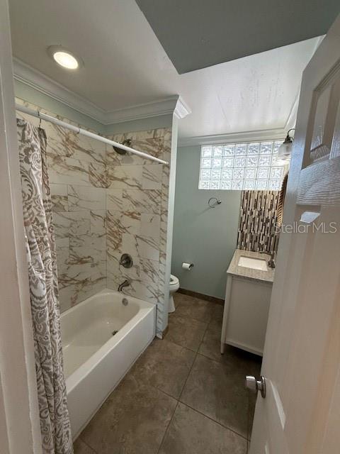 4439 OCEAN BLVD #2A, SARASOTA, FL, 34242