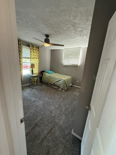 4439 OCEAN BLVD #2A, SARASOTA, FL, 34242