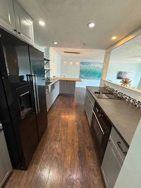 4439 OCEAN BLVD #2A, SARASOTA, FL, 34242