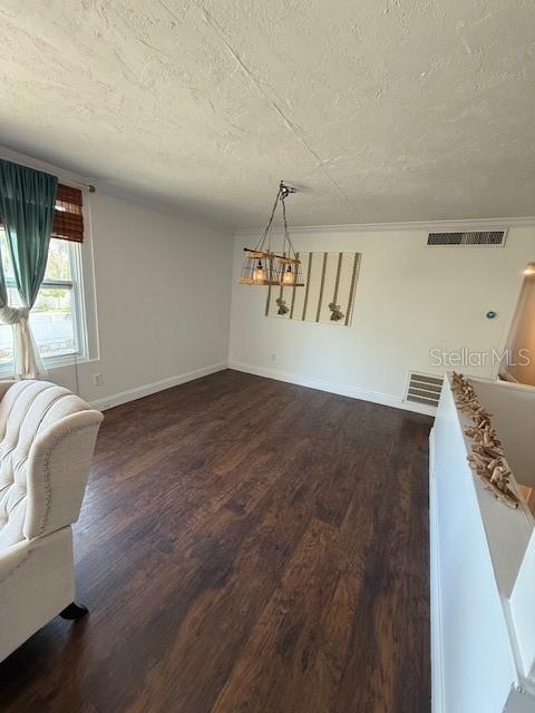 4439 OCEAN BLVD #2A, SARASOTA, FL, 34242