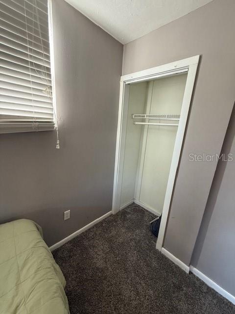 4439 OCEAN BLVD #2A, SARASOTA, FL, 34242