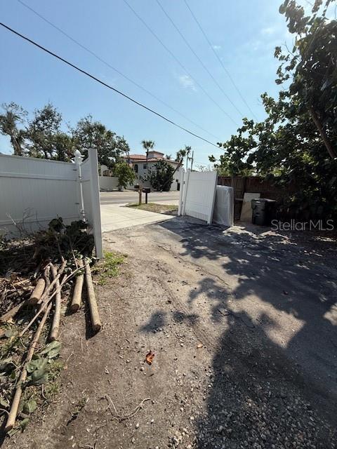 4439 OCEAN BLVD #2A, SARASOTA, FL, 34242