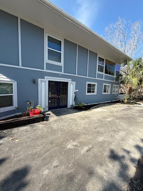 4439 OCEAN BLVD #2A, SARASOTA, FL, 34242