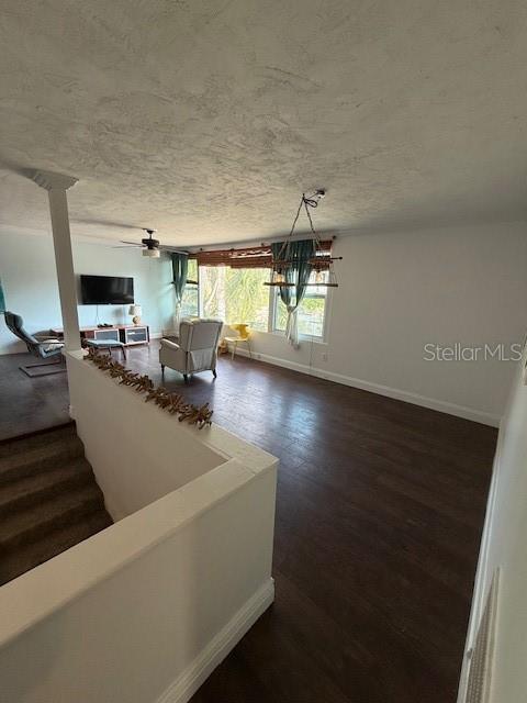 4439 OCEAN BLVD #2A, SARASOTA, FL, 34242