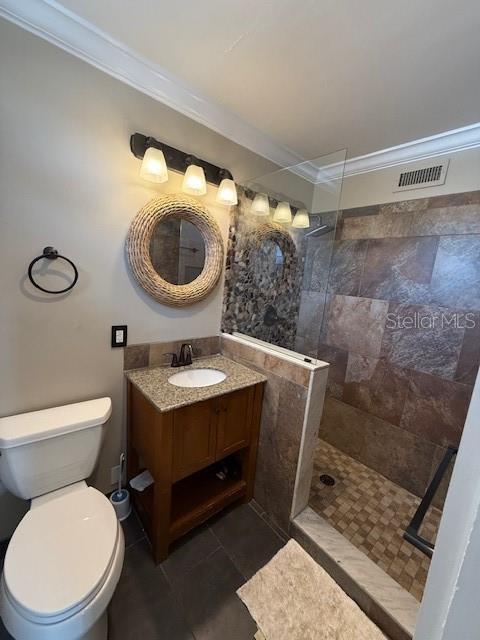 4439 OCEAN BLVD #2A, SARASOTA, FL, 34242