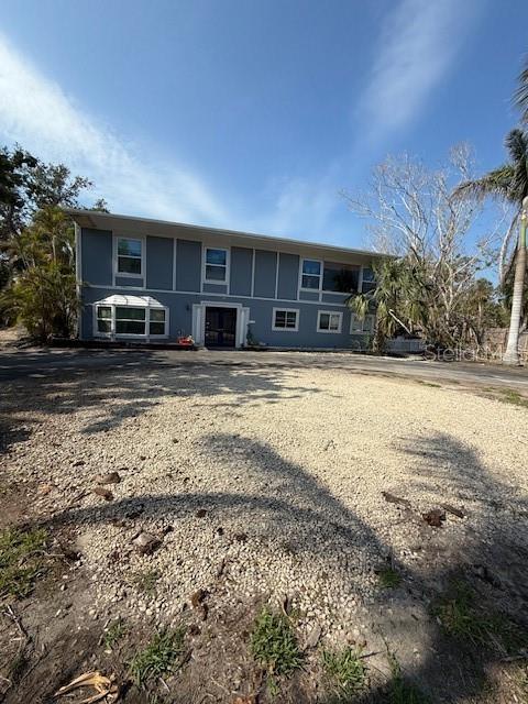 4439 OCEAN BLVD #2A, SARASOTA, FL, 34242