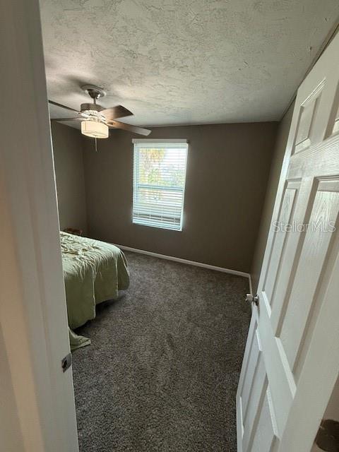 4439 OCEAN BLVD #2A, SARASOTA, FL, 34242