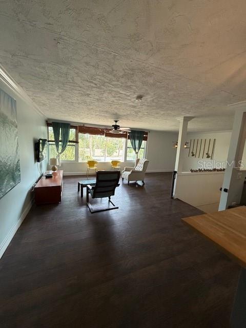 4439 OCEAN BLVD #2A, SARASOTA, FL, 34242