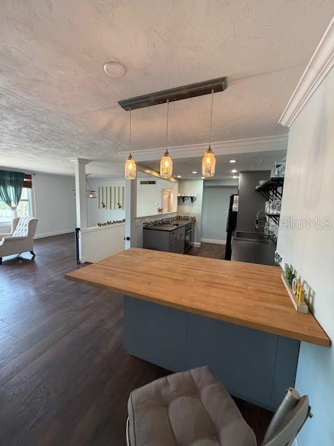 4439 OCEAN BLVD #2A, SARASOTA, FL, 34242