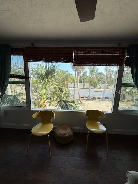 4439 OCEAN BLVD #2A, SARASOTA, FL, 34242