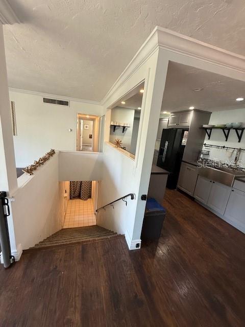 4439 OCEAN BLVD #2A, SARASOTA, FL, 34242