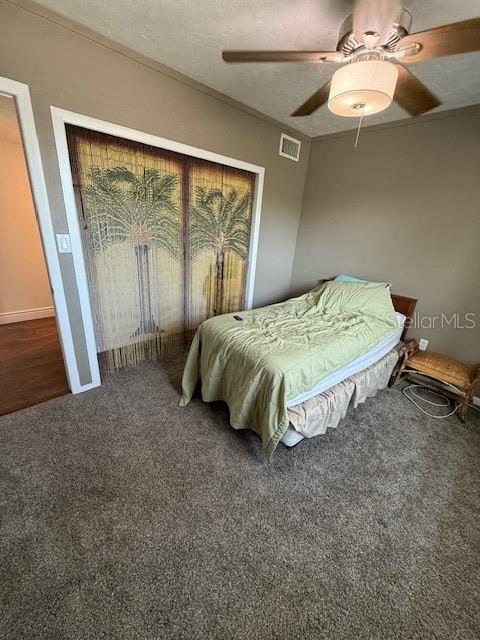 4439 OCEAN BLVD #2A, SARASOTA, FL, 34242