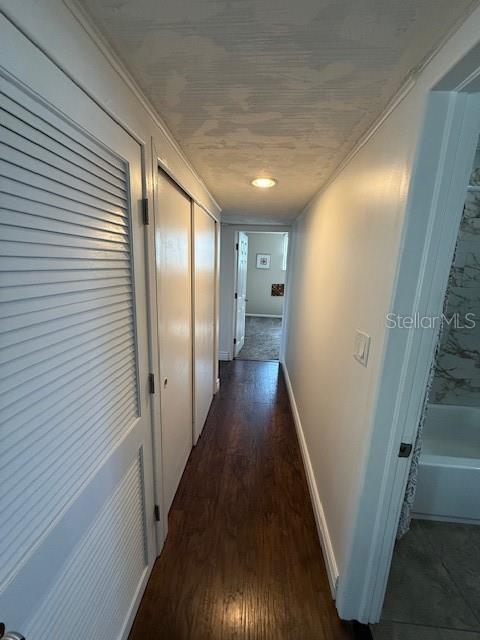 4439 OCEAN BLVD #2A, SARASOTA, FL, 34242