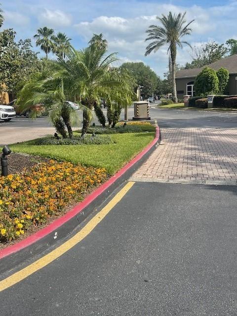 408 SUMMIT RIDGE PL #204, LONGWOOD, FL, 32779