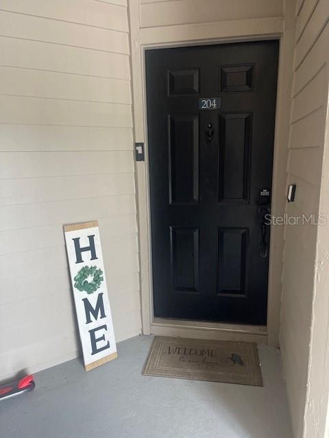 408 SUMMIT RIDGE PL #204, LONGWOOD, FL, 32779