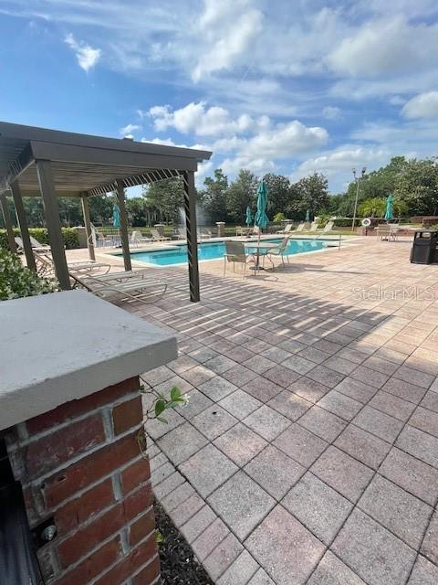 408 SUMMIT RIDGE PL #204, LONGWOOD, FL, 32779