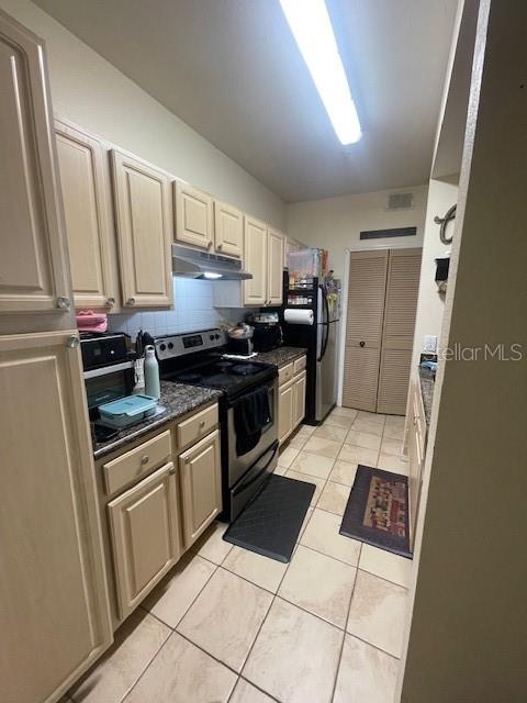 408 SUMMIT RIDGE PL #204, LONGWOOD, FL, 32779