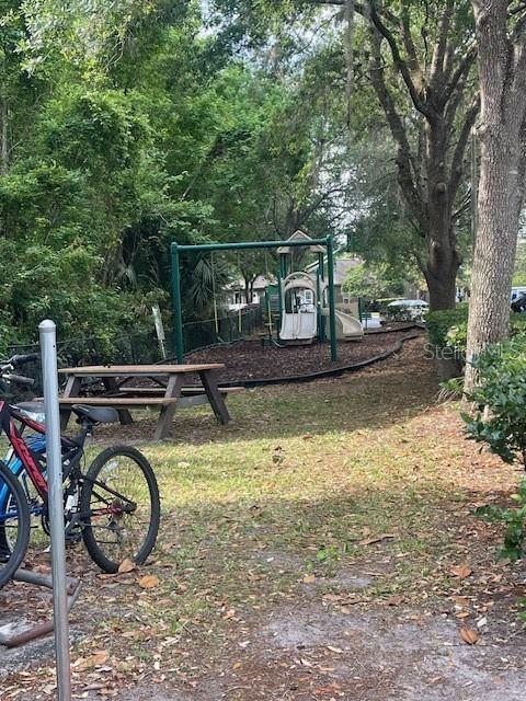 408 SUMMIT RIDGE PL #204, LONGWOOD, FL, 32779