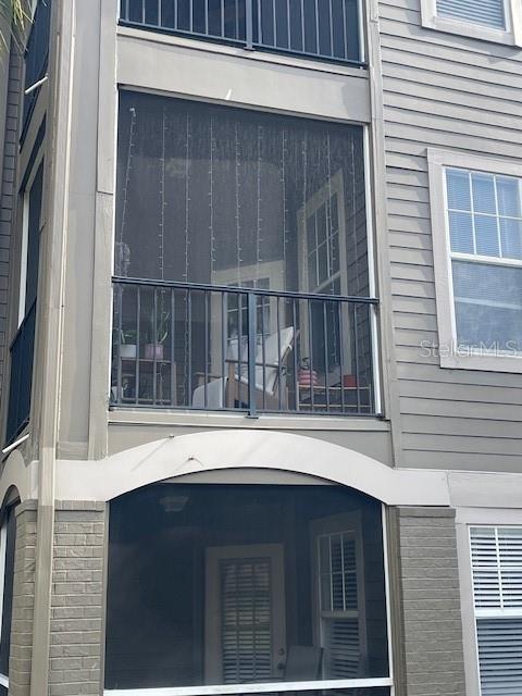 408 SUMMIT RIDGE PL #204, LONGWOOD, FL, 32779