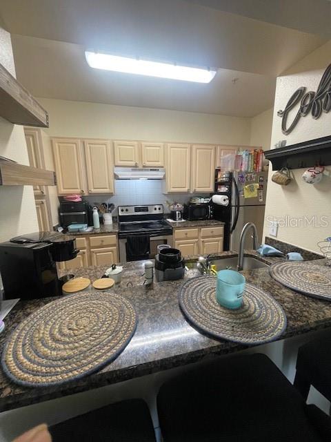 408 SUMMIT RIDGE PL #204, LONGWOOD, FL, 32779