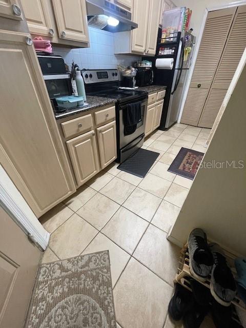 408 SUMMIT RIDGE PL #204, LONGWOOD, FL, 32779