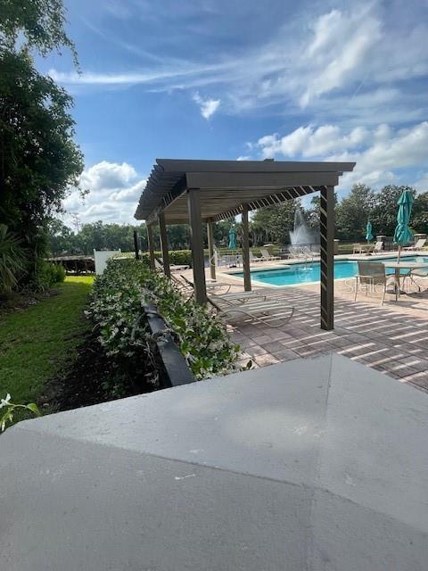 408 SUMMIT RIDGE PL #204, LONGWOOD, FL, 32779