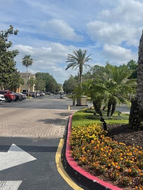 408 SUMMIT RIDGE PL #204, LONGWOOD, FL, 32779