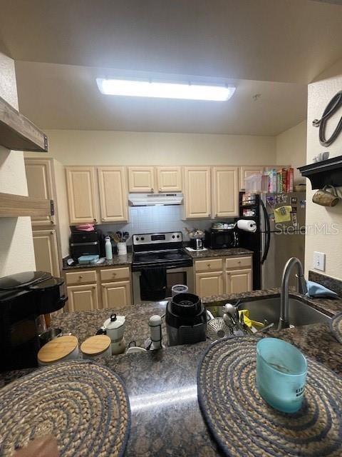 408 SUMMIT RIDGE PL #204, LONGWOOD, FL, 32779