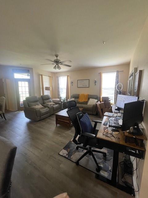 408 SUMMIT RIDGE PL #204, LONGWOOD, FL, 32779