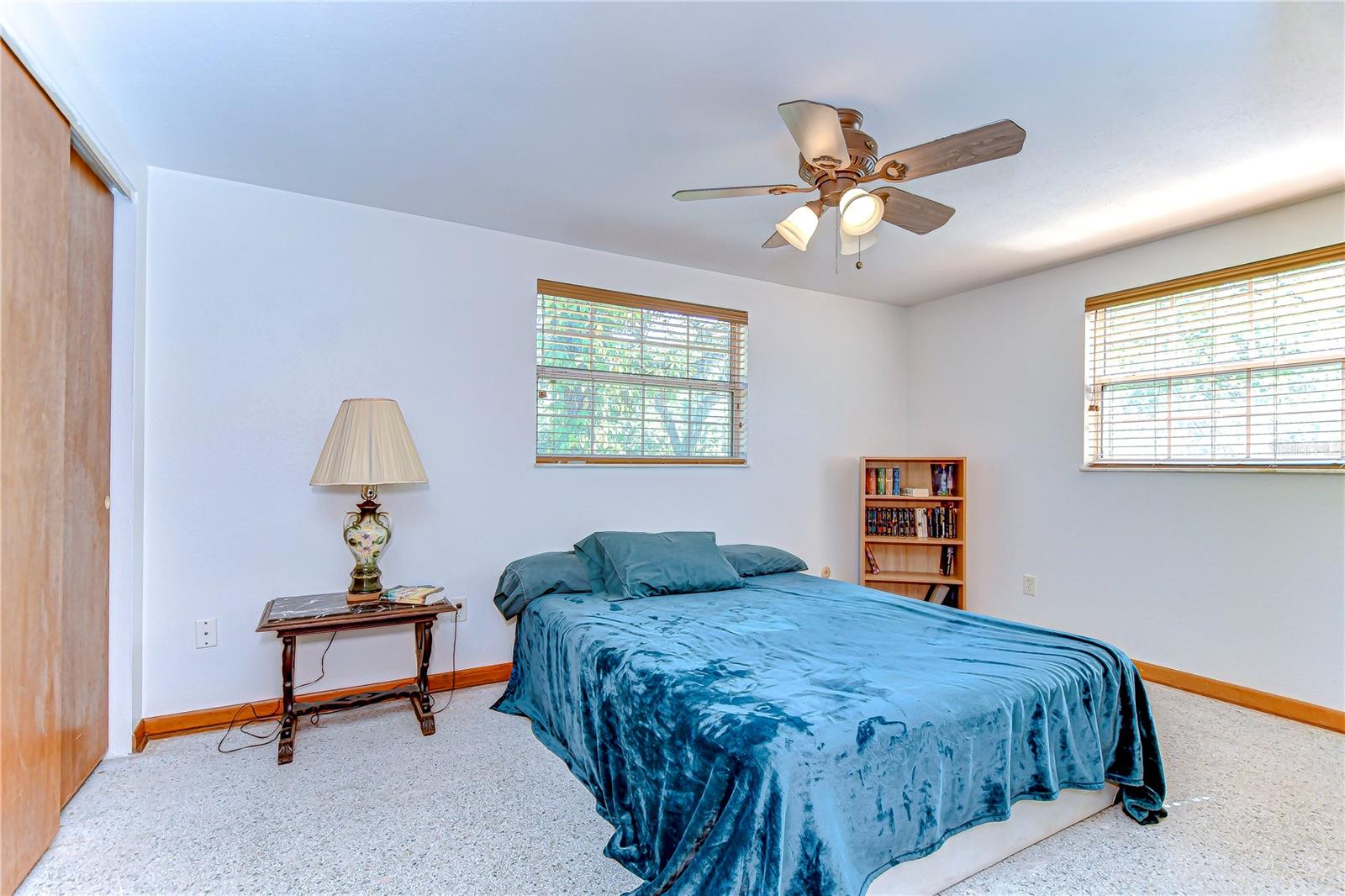 37348 TUCKER RD, ZEPHYRHILLS, FL, 33541