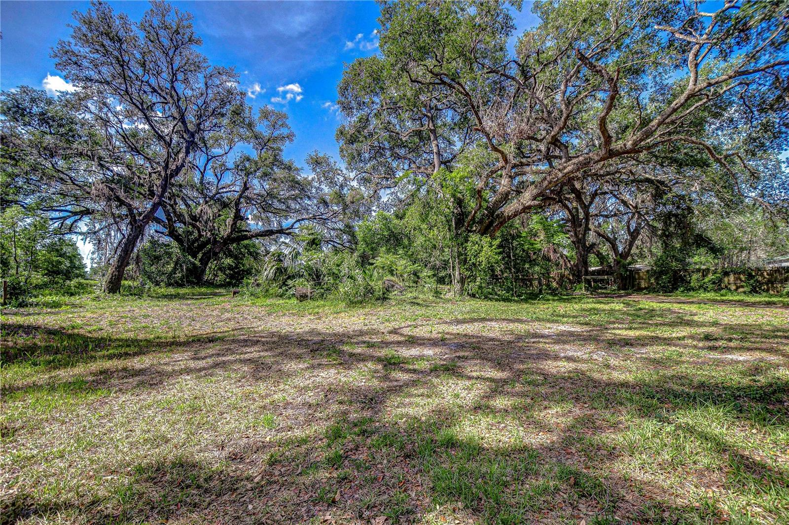 37348 TUCKER RD, ZEPHYRHILLS, FL, 33541