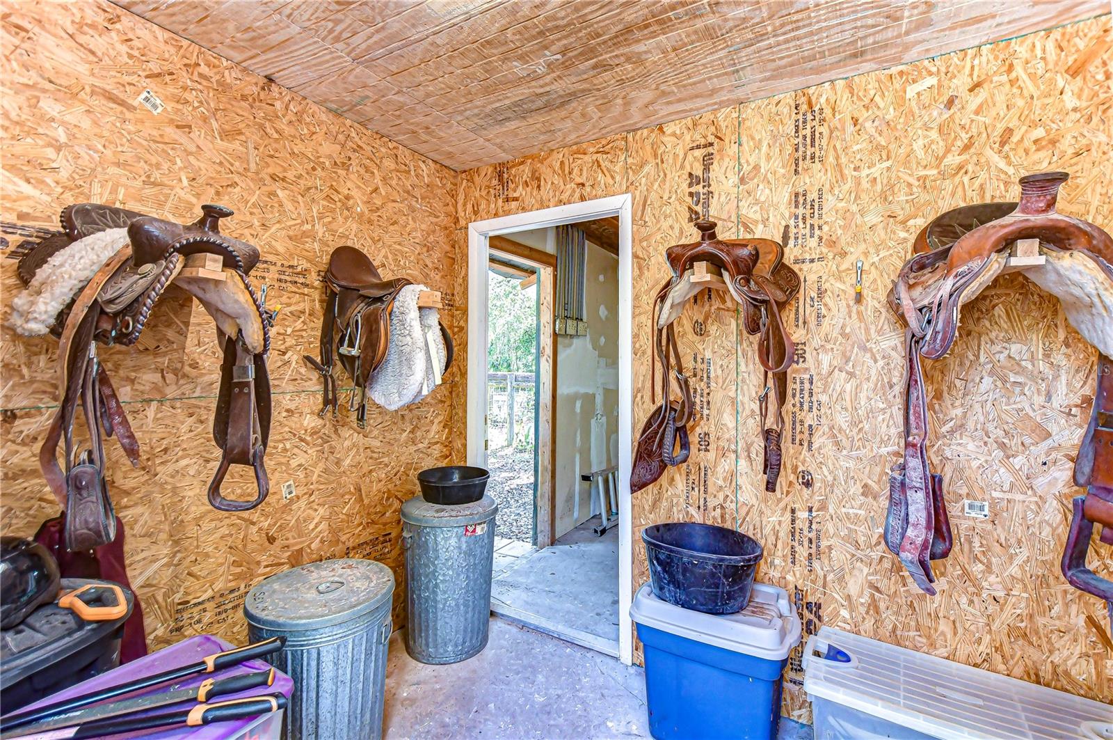 37348 TUCKER RD, ZEPHYRHILLS, FL, 33541