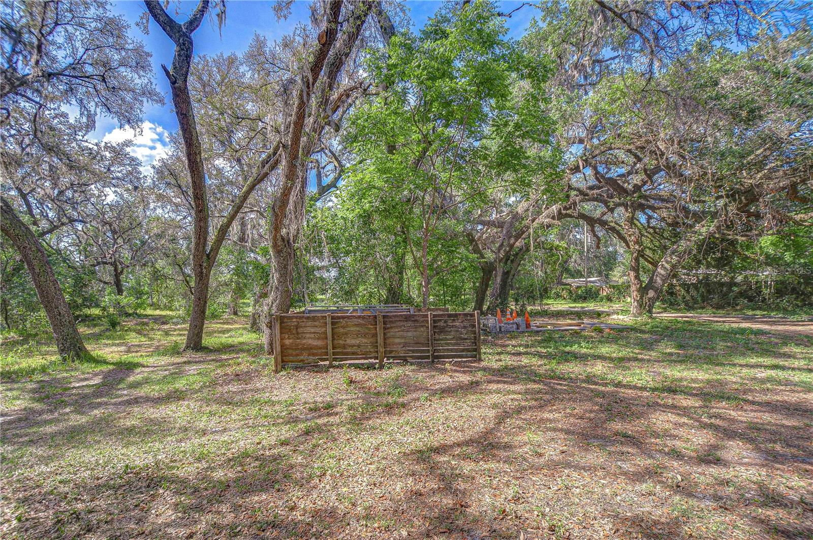 37348 TUCKER RD, ZEPHYRHILLS, FL, 33541