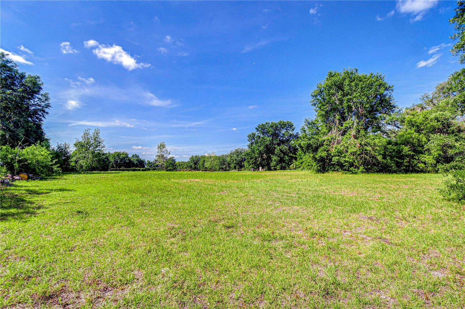 37348 TUCKER RD, ZEPHYRHILLS, FL, 33541