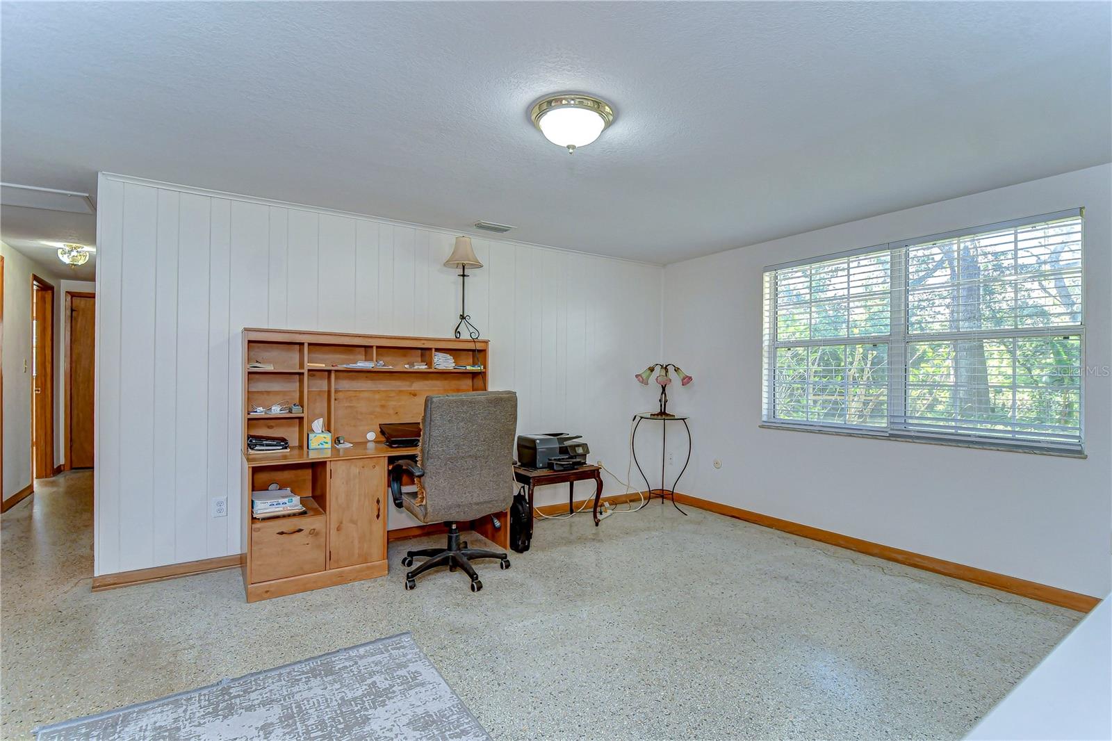 37348 TUCKER RD, ZEPHYRHILLS, FL, 33541