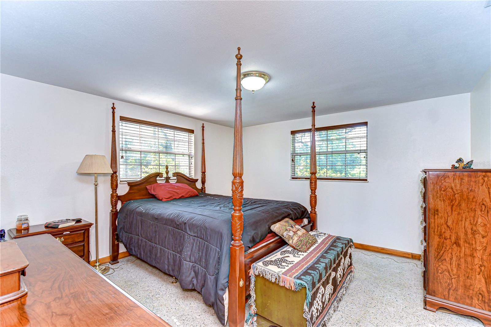 37348 TUCKER RD, ZEPHYRHILLS, FL, 33541