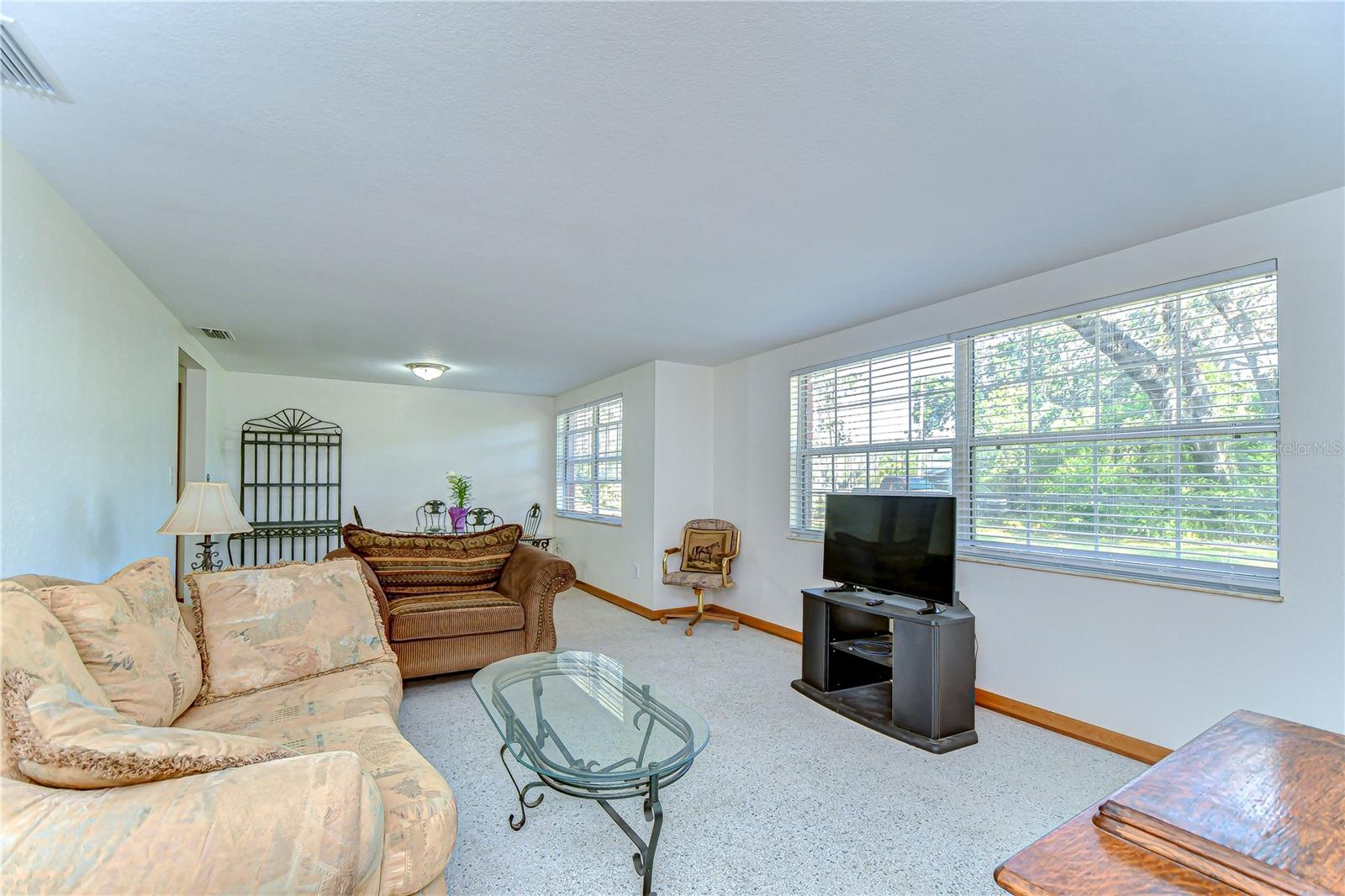 37348 TUCKER RD, ZEPHYRHILLS, FL, 33541