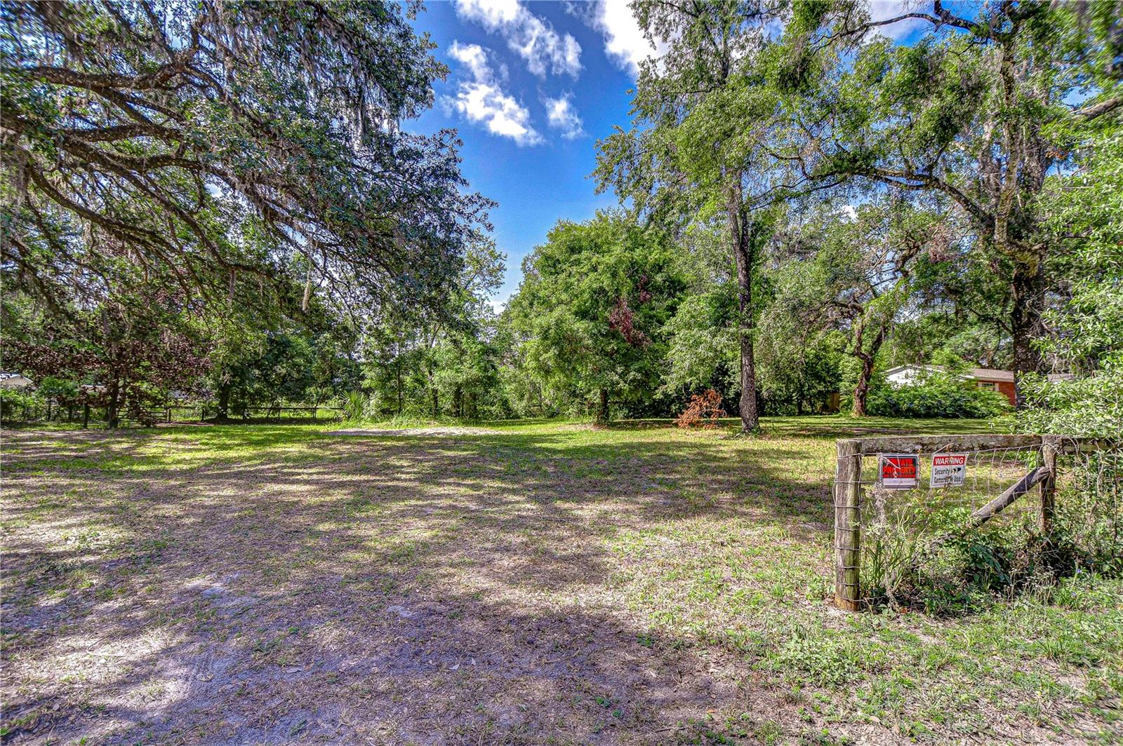37348 TUCKER RD, ZEPHYRHILLS, FL, 33541