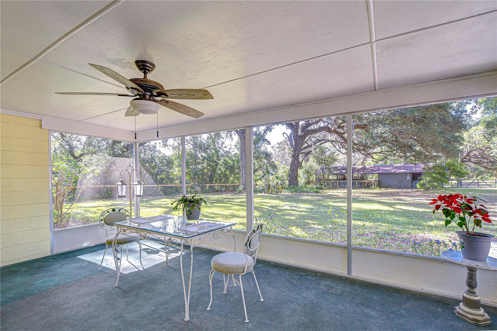 37348 TUCKER RD, ZEPHYRHILLS, FL, 33541