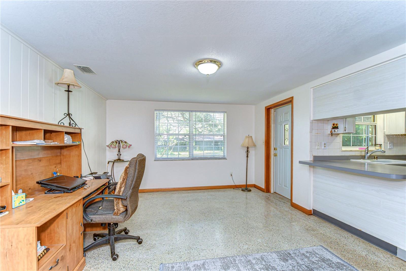 37348 TUCKER RD, ZEPHYRHILLS, FL, 33541