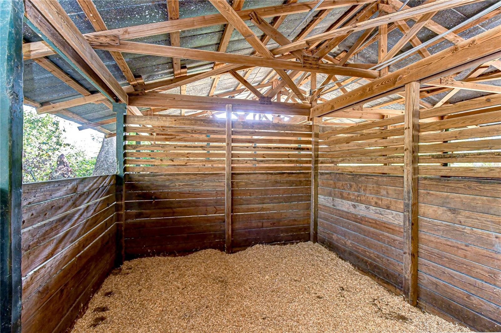 37348 TUCKER RD, ZEPHYRHILLS, FL, 33541