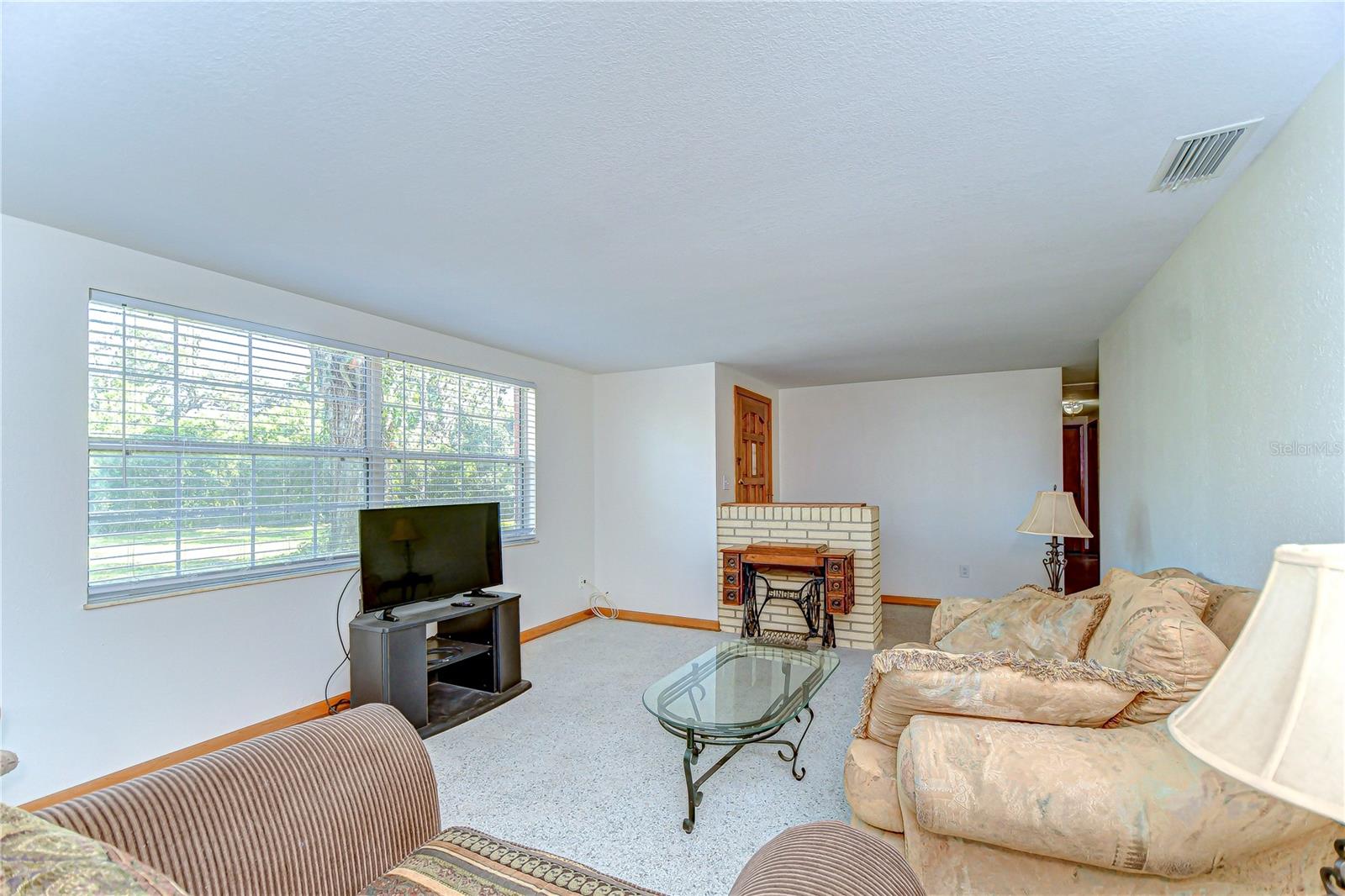 37348 TUCKER RD, ZEPHYRHILLS, FL, 33541