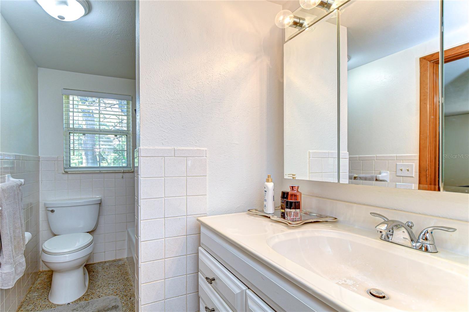 37348 TUCKER RD, ZEPHYRHILLS, FL, 33541