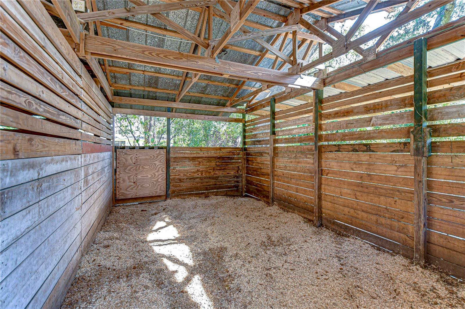 37348 TUCKER RD, ZEPHYRHILLS, FL, 33541