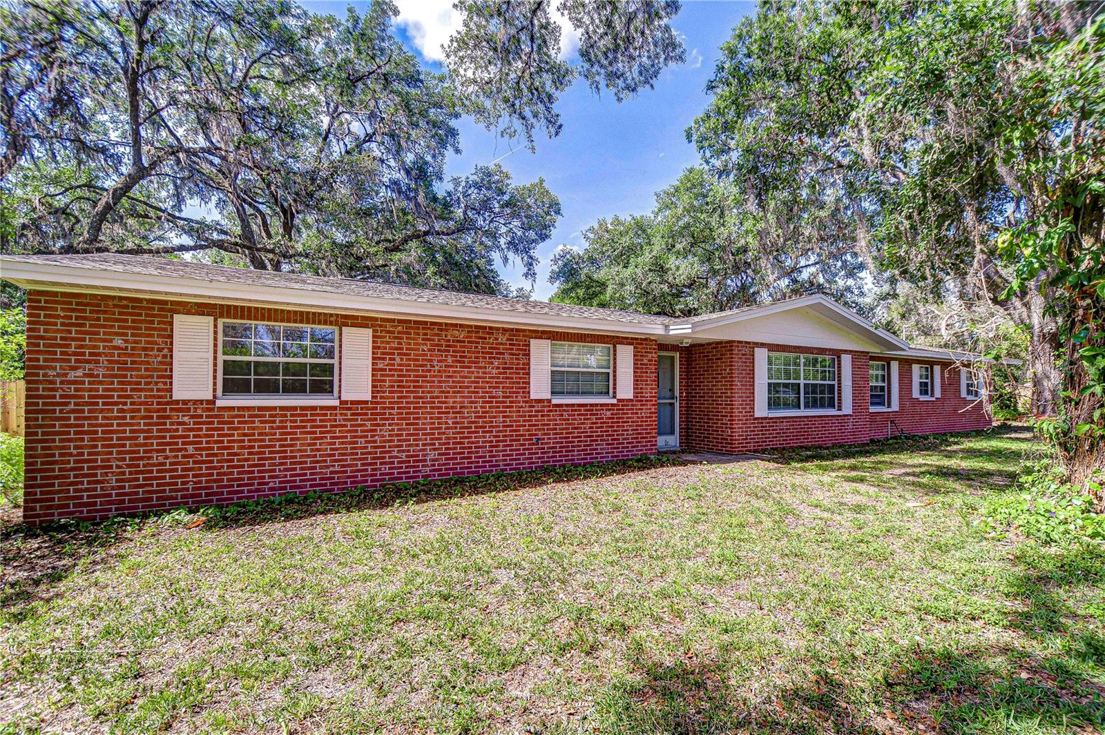37348 TUCKER RD, ZEPHYRHILLS, FL, 33541